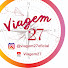 AyqUDlfuSYU-channel-avatar-Viagem 27