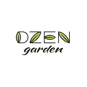 Dzen Garden