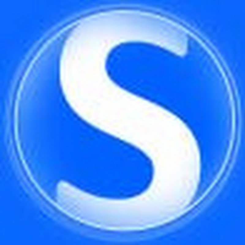 COOL AND NICE SOUNDS