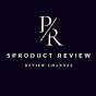 5 Product Review logo
