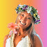 o3xSEwOoWjE-channel-avatar-The Wanderlover