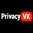 V0lbWsJy6qo-channel-avatar-privacyVK