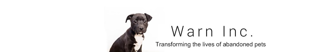 Wollongong Animal Rescue Network رمز قناة اليوتيوب