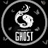 WUaOBdxemWI-channel-avatar-GHOST DANCE CREW