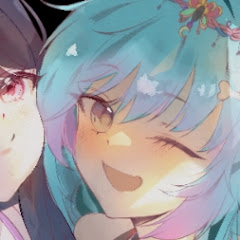 Maemi Nippy ⨳ECR⨳