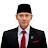 Agus Yudhoyono