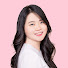 RnOn8dxkdZ0-channel-avatar-Mina Around