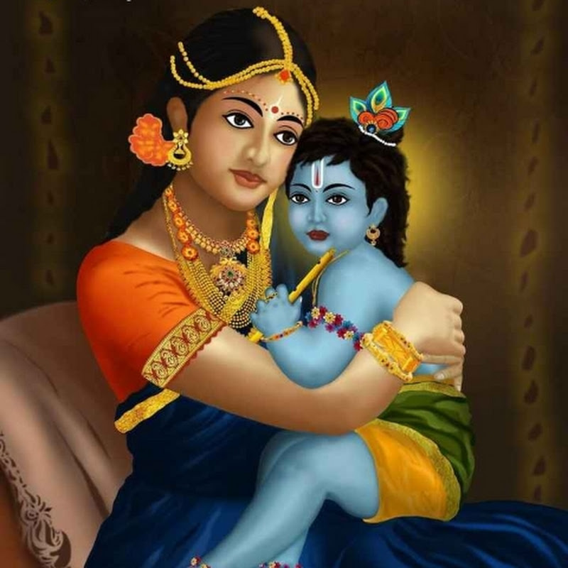 Sachi baat sahi baat  seema kashyap