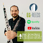 EG-REEDS | Expertos en cañas de oboe logo