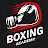 Boxing Academy