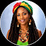 uNtmublXfyc-channel-avatar-Queen of Reggae