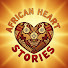 MU34dG3N2dc-channel-avatar-African Heart Stories