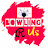 Bowling R Us