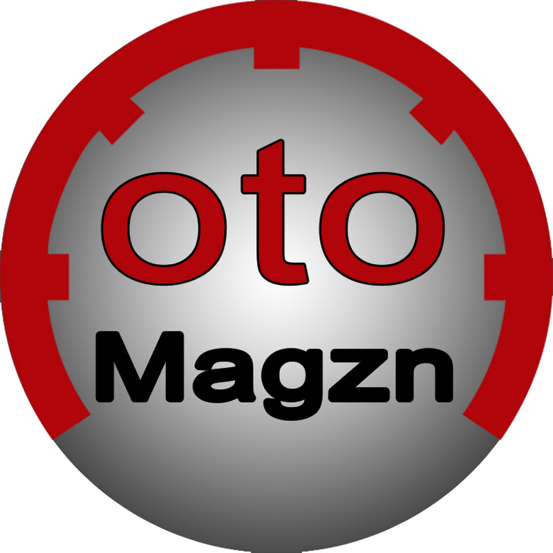otoMagzn