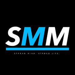 Strong Mind Motivation Image Thumbnail