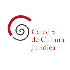 Càtedra de Cultura Jurídica