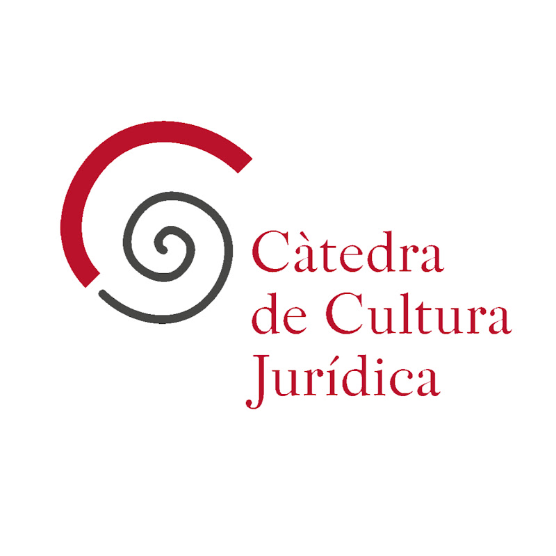Càtedra de Cultura Jurídica