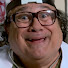ntHhdcRmUH4-channel-avatar-ChumbusPlantoon