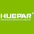 Huepar Laser Level