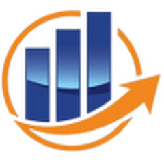 Spot Price Calculator ( niftymudra.com)