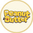 IyUlghtYTzA-channel-avatar-스튜디오 피넛버터 - Studio Peanut Butter