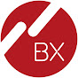 BX Swiss logo