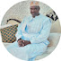 7j8a-WBlvz8-channel-avatar-Oustaz Taibou Bah Officiel