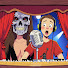 J2HAasWz0cU-channel-avatar-Bingen TV 