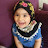 @emineaktas9988
