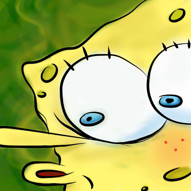 ExtraAbsorbent icon