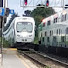 N6fMhWigrpA-channel-avatar-Jacobs Go Trains And More 