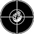 NrdMHp2MOTs-channel-avatar-Public Enemies Podcast HQ