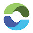 qaNxPw1U2vA-channel-avatar-COBARIC - OBV de la Rivière Chaudière