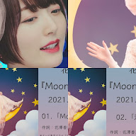 thumbnail img1x1