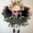 @RealFlowerArt