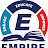 EUSD-EmpireUnionSchoolDistrict