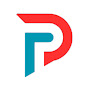 Pivot Point: Philippines & Beyond logo
