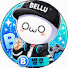 bV-2gCman2k-channel-avatar-벨루