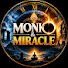 _sGGqdCadTA-channel-avatar-Monk & Miracle