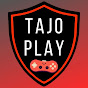 TajoPlay logo
