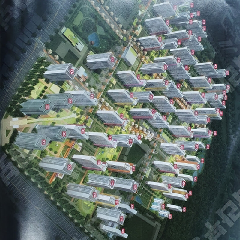 둔촌올림픽파크포레온아파트매매전월세