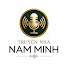 S7AehwPfyC0-channel-avatar-TRUYỆN NHÀ NAM MINH
