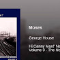 George House YouTube Profile Photo