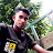 @MDHasan-o1f2f