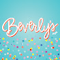 Beverly's PGH logo