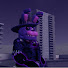 LIP3Wwd0tzo-channel-avatar-KingIsles
