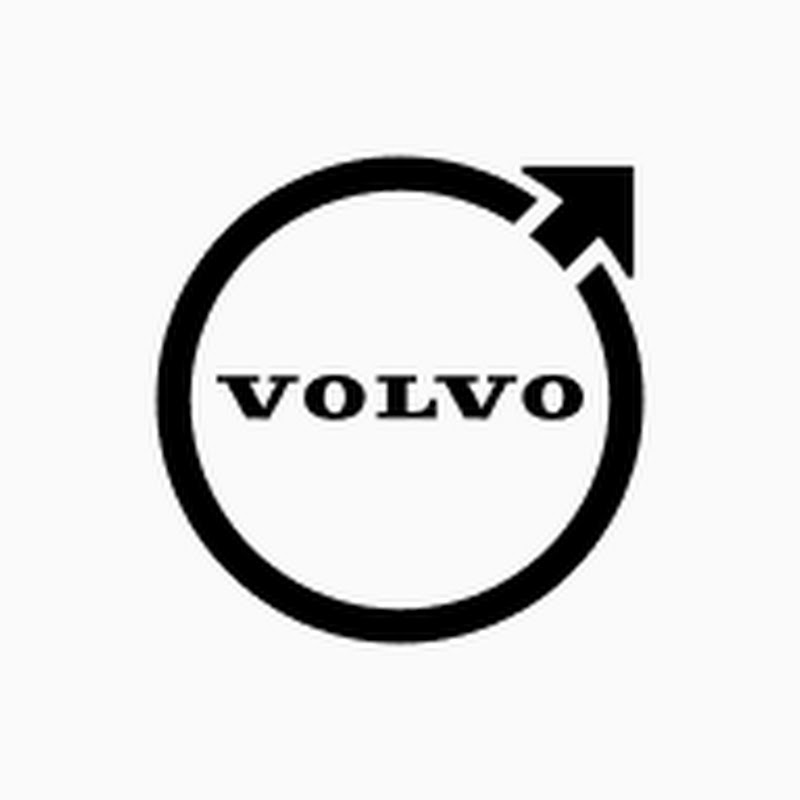 Valentine Volvo