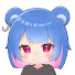 GnueRj7I8ig-channel-avatar-りぜる