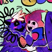 ♡The Puppet♡