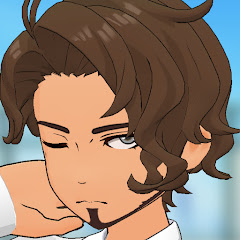 ぴろちゅん